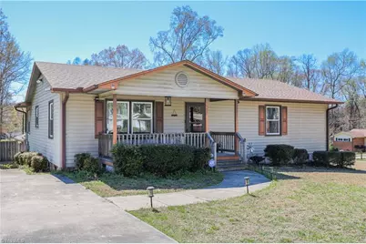 500 Lynbrook Drive, Archdale, NC 27263 - Photo 1