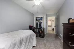 500 Lynbrook Dr, Archdale, NC 27263 - Photo 23