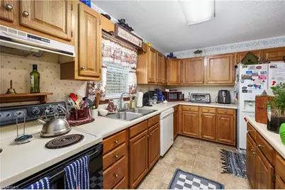 500 Lynbrook Drive, Archdale, NC 27263 - Photo 11