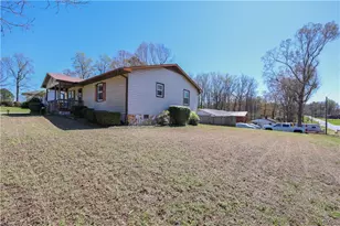 500 Lynbrook Dr, Archdale, NC 27263 - Photo 25
