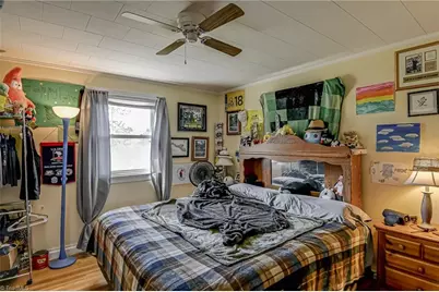 3330 Fraternity Church Road, Winston-Salem, NC 27127 - Photo 21