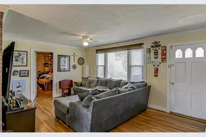 3330 Fraternity Church Road, Winston-Salem, NC 27127 - Photo 19