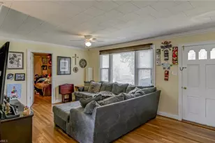 3330 Fraternity Church Rd, Winston-Salem, NC 27127 - Photo 19