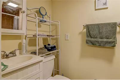 3330 Fraternity Church Road, Winston-Salem, NC 27127 - Photo 29