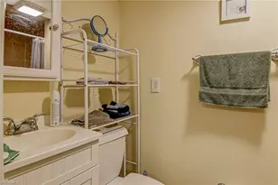 3330 Fraternity Church Rd, Winston-Salem, NC 27127 - Photo 29