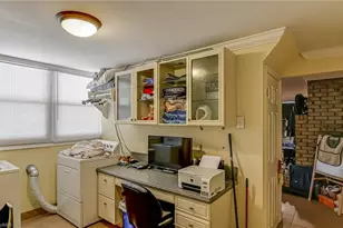 3330 Fraternity Church Rd, Winston-Salem, NC 27127 - Photo 27