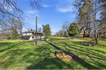 3330 Fraternity Church Road, Winston-Salem, NC 27127 - Photo 7