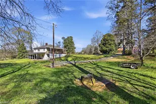 3330 Fraternity Church Rd, Winston-Salem, NC 27127 - Photo 7