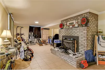 3330 Fraternity Church Road, Winston-Salem, NC 27127 - Photo 23