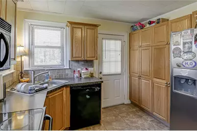 3330 Fraternity Church Road, Winston-Salem, NC 27127 - Photo 17