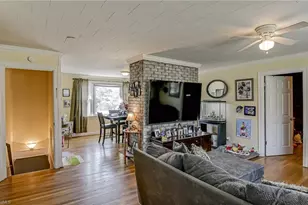 3330 Fraternity Church Rd, Winston-Salem, NC 27127 - Photo 11