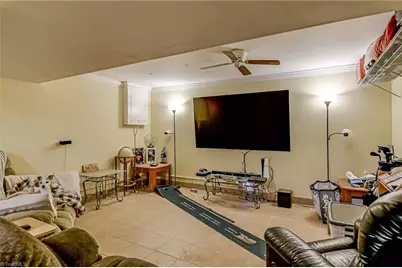 3330 Fraternity Church Road, Winston-Salem, NC 27127 - Photo 25