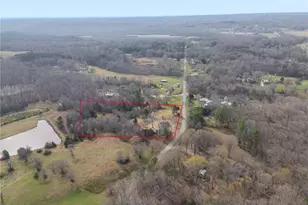 350 Ford St, Eden, NC 27288 - Photo 37