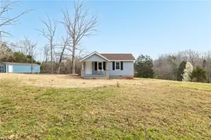 350 Ford St, Eden, NC 27288 - Photo 1