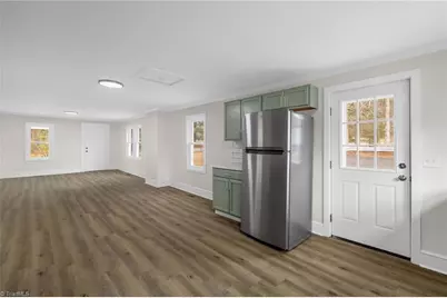 350 Ford Street, Eden, NC 27288 - Photo 9