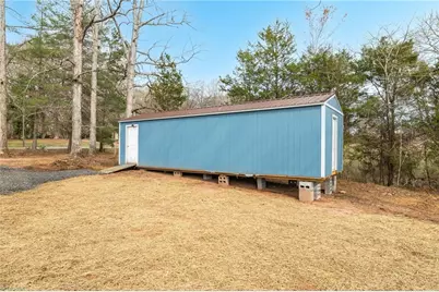 350 Ford Street, Eden, NC 27288 - Photo 27