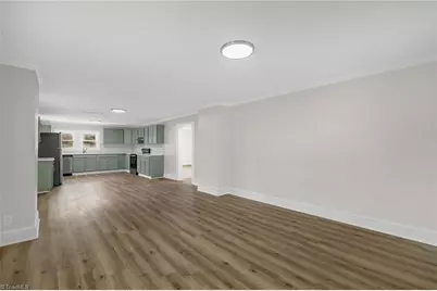 350 Ford Street, Eden, NC 27288 - Photo 5