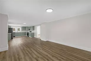 350 Ford St, Eden, NC 27288 - Photo 5