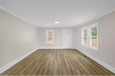 350 Ford Street, Eden, NC 27288 - Photo 7