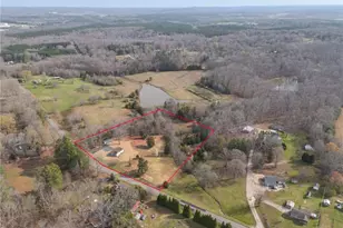 350 Ford St, Eden, NC 27288 - Photo 31