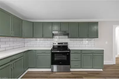 350 Ford Street, Eden, NC 27288 - Photo 11