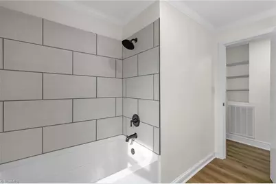 350 Ford Street, Eden, NC 27288 - Photo 17