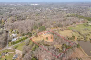 350 Ford St, Eden, NC 27288 - Photo 33