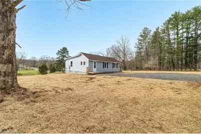 350 Ford Street, Eden, NC 27288 - Photo 23