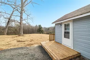 350 Ford St, Eden, NC 27288 - Photo 21