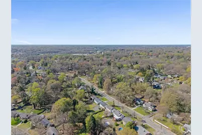 1004 Lockland Avenue, Winston-Salem, NC 27103 - Photo 39