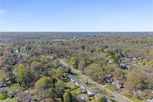 1004 Lockland Ave, Winston-Salem, NC 27103 - Photo 39