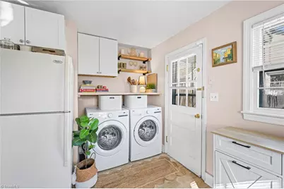 1004 Lockland Avenue, Winston-Salem, NC 27103 - Photo 21