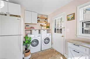 1004 Lockland Ave, Winston-Salem, NC 27103 - Photo 21