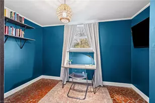 1004 Lockland Ave, Winston-Salem, NC 27103 - Photo 31