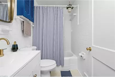 1004 Lockland Avenue, Winston-Salem, NC 27103 - Photo 27