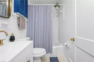 1004 Lockland Ave, Winston-Salem, NC 27103 - Photo 27