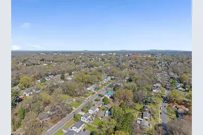 1004 Lockland Avenue, Winston-Salem, NC 27103 - Photo 35