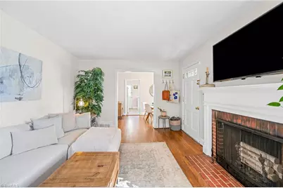 1004 Lockland Avenue, Winston-Salem, NC 27103 - Photo 11