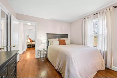 1004 Lockland Avenue, Winston-Salem, NC 27103 - Photo 25