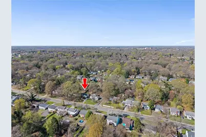 1004 Lockland Avenue, Winston-Salem, NC 27103 - Photo 7