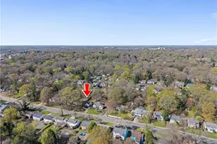 1004 Lockland Ave, Winston-Salem, NC 27103 - Photo 7