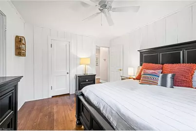 1004 Lockland Avenue, Winston-Salem, NC 27103 - Photo 29