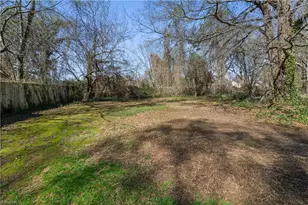 1004 Lockland Ave, Winston-Salem, NC 27103 - Photo 33