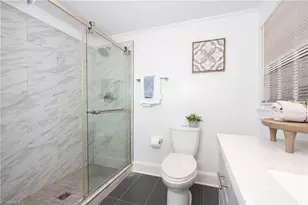 1720 Elizabeth Ave, Winston-Salem, NC 27103 - Photo 27