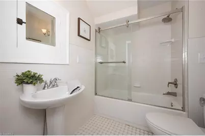 1720 Elizabeth Avenue, Winston-Salem, NC 27103 - Photo 17