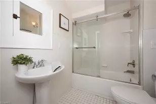 1720 Elizabeth Ave, Winston-Salem, NC 27103 - Photo 17