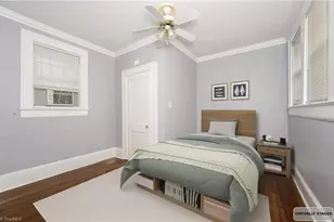 1720 Elizabeth Ave, Winston-Salem, NC 27103 - Photo 33