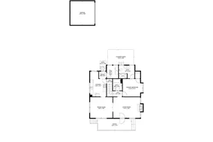 1720 Elizabeth Ave, Winston-Salem, NC 27103 - Photo 35