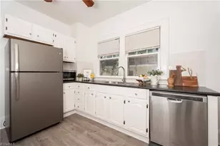 1720 Elizabeth Ave, Winston-Salem, NC 27103 - Photo 11