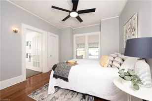 1720 Elizabeth Ave, Winston-Salem, NC 27103 - Photo 23